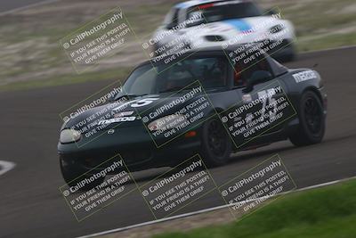 media/Jan-17-2026-CalClub SCCA (Sat) [[6b87d8fe28]]/Qual 3/Turn 3/